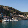 Отель Assos Behram Hotel - Special Class - Adults Only, фото 13