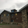 Отель Cobblestone Inn & Suites - Maryville, фото 1