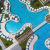 Отель Terrace Elite Resort - All Inclusive, фото 30