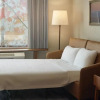 Отель Fairfield Inn & Suites by Marriott Locust Grove I-75 South, фото 28