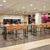 Отель Home2 Suites by Hilton Atlanta Norcross, фото 20