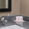 Отель Ramada Coral Inn, фото 9