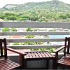 Отель Huahin Loft, фото 17