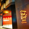 Отель Red Roof Inn & Suites Osaka Namba Nipponbashi - Vacation STAY 81967v в Осаке