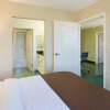 Отель Mainstay Suites Airport, фото 4