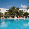 Отель Golf Beach Djerba, фото 2