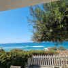 Отель Corfu Glyfada Beach Apartment 24, фото 18