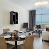 Отель Staybridge Suites Doha Lusail, an IHG Hotel, фото 13