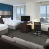 Отель Residence Inn Clearwater Beach, фото 3