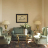 Отель Grand Hotel Timeo, A Belmond Hotel, Taormina, фото 2