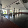 Отель Ngoc Thu Hotel, фото 2