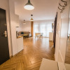 Отель RentPlanet - Apartamenty Kamieniec, фото 11