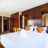 Отель Patong Tower Beach Apartment By Seesea, фото 17