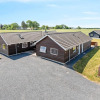 Отель 18 Person Holiday Home in Bogense, фото 1