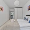 Отель Apartment Dmowskiego by Renters, фото 17