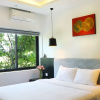 Отель Nagara Homestay, фото 3