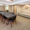 Отель AmericInn by Wyndham Hartford WI, фото 10