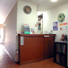 Отель Pension Cotton 100%, фото 8