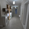 Отель Dekar Apartments, фото 12