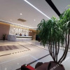 Отель Tiandi Renhe Business Hotel Jingsi Road, фото 4