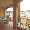 Отель Sa Mirada Apartments, фото 49