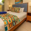 Отель V Azul Condo at Vallarta Romantic Zone - Adults Only, фото 10