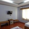 Отель Golden Lotus Inle Hotel, фото 3