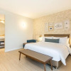 Отель Ermita Cartagena, a Tribute Portfolio Hotel by Marriott, фото 24