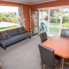 Отель The Coast Motel, фото 7