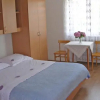 Отель Rooms Teklić, фото 7