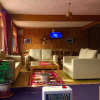 Отель Vyas Vatika, фото 3