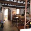 Отель Affittacamere La Carbonaia, фото 17