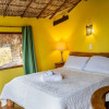 Отель Pousada Chale Jeri, фото 15