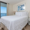 Отель Gulf Shores Surf & Racquet 703c 2 Bedroom Condo, фото 5