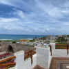 Отель Yumkaax Isla Mujeres, фото 25