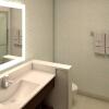 Отель Holiday Inn Express And Suites West Omaha - Elkhorn, an IHG Hotel, фото 5