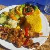 Meal