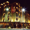 Отель Arwa Suites Al Khobar, фото 1