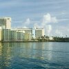 Отель Caribe Hilton, фото 3