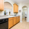 Отель Beautiful Deluxe Condo, Vista Cay - 3023, фото 11