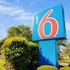 Отель Motel 6 Lenexa, KS - Kansas City Southwest, фото 16