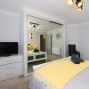 Отель Beautiful Apartment near Bournemouth, Poole & Sandbanks, фото 11
