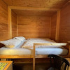 Отель Alpenblick 38777, фото 18