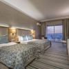 Отель Royal Garden Beach Hotel - All Inclusive, фото 47