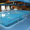 Отель Country Inn & Suites by Radisson, Traverse City, MI, фото 15