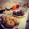 Meal
