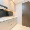 Отель Comfort Living Studio At Patraland Amarta Apartment, фото 1