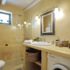Отель Villa Vigla in Stylos, фото 4