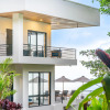 Отель Casa Amigos - Breathtaking Luxe Ocean View Villa, фото 1