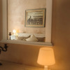Отель B&B Dedalo Rooms, фото 6